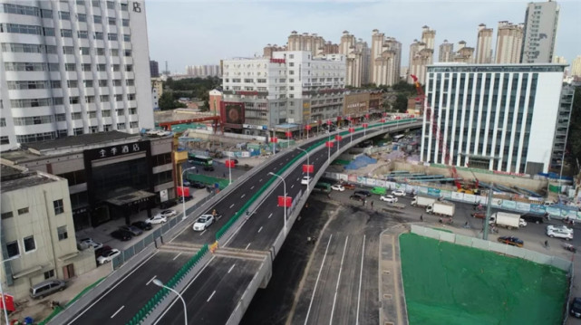 石家庄新增
 /石家庄新增3个国家级标准化项目