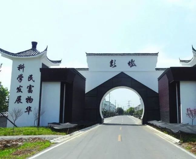 2019钟祥旅游指南!今年,就在钟祥这么玩!