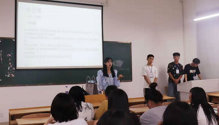 大学期间英语考四六级有什么作用这4点告诉你答案