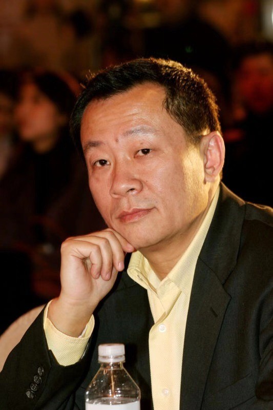 一线 | 专访华山资本创始合伙人杨镭：逆周期是我们的投资策略