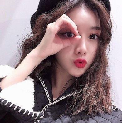 超奈斯·闺蜜头像:狮子座的小仙女们,快来安利吧!