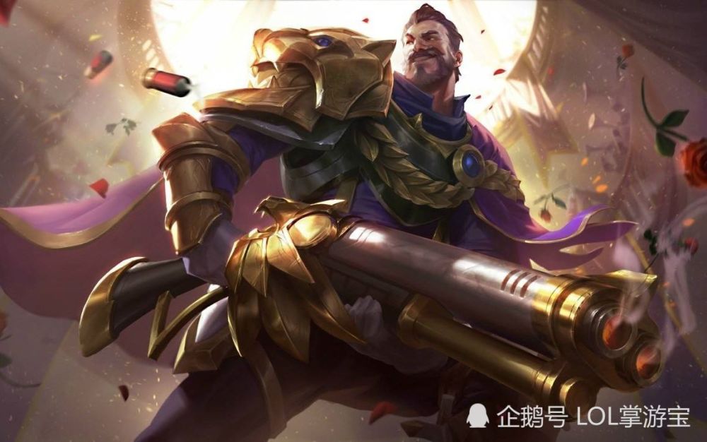 测试服9月14日补充改动:酒桶卡尔玛削弱,卡牌加强