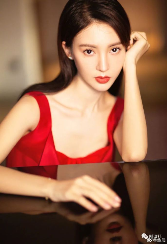 李一桐,吴谨言,李沁,金晨,张天爱,谁能第一个突出重围