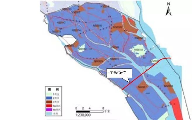 葫芦岛连山区常住人口_葫芦岛连山区地图(3)