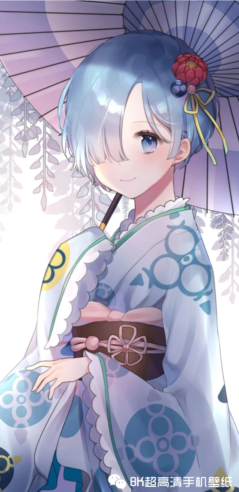 动漫 卡通 漫画 头像 486_1000 竖版 竖屏