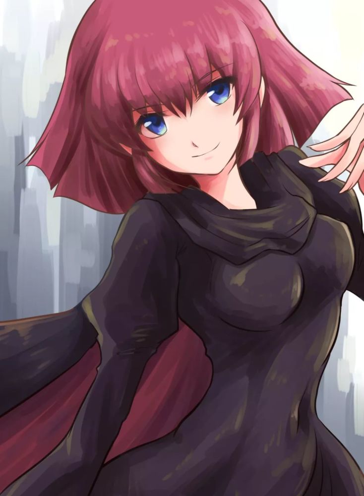 西斯排名_西斯廷圣母(3)