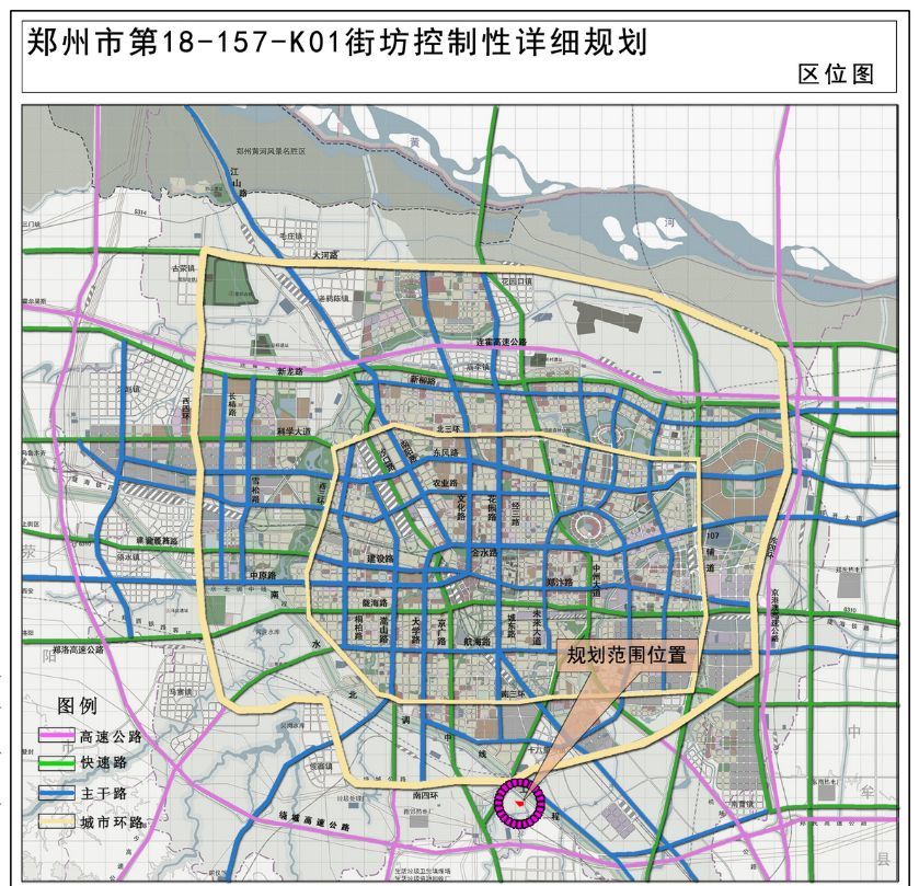 管城区人口_郑州市管城区地图