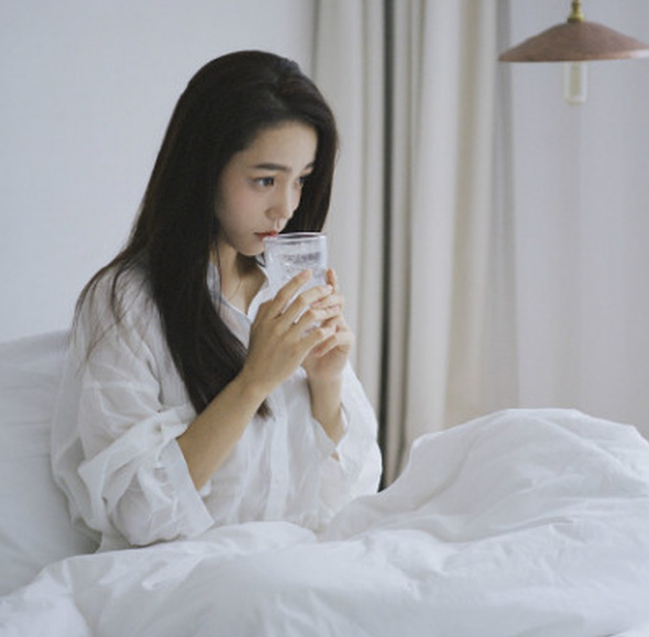 超甜·小清新·女生头像:天蝎座的小姐姐的专属哦!