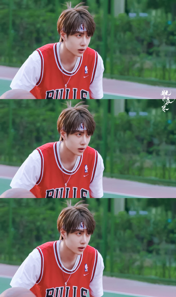 王一博高清壁纸推荐