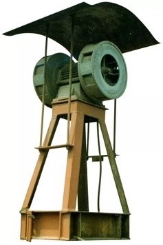 641