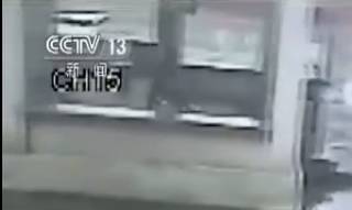 贵州一名女演员被害 凶手作案动机有些不可思议