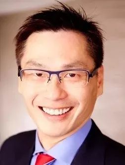 消之寶
