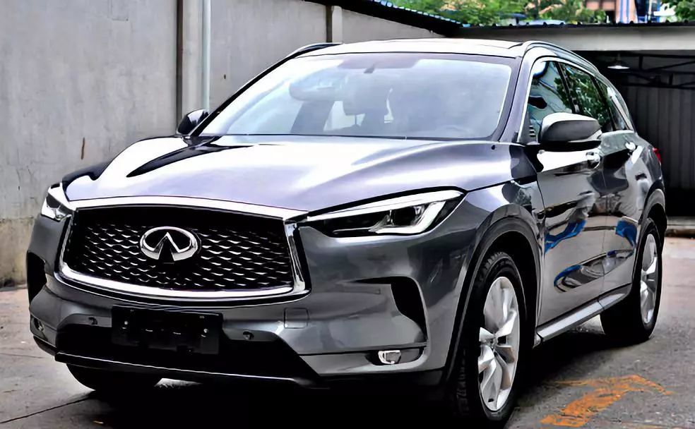 云南gdp不高为什么豪车多_云南2020各市gdp