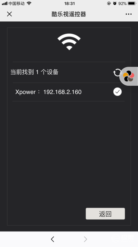 1000