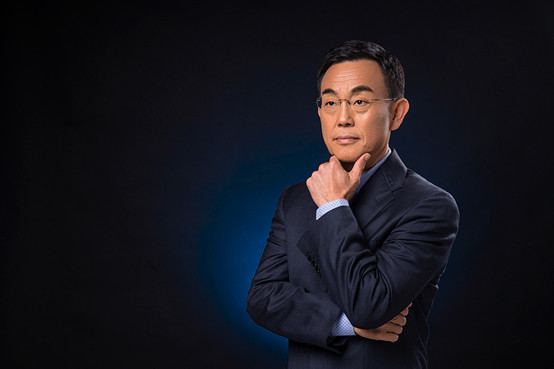 传奇怎么触发合击