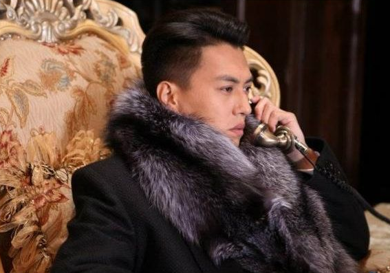 靳东主演的4部电视剧,《伪装者》也在内,值得再次回顾