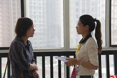二胎家庭又添三个隐患，二十年后就显现，有个是父母年轻时闯的祸