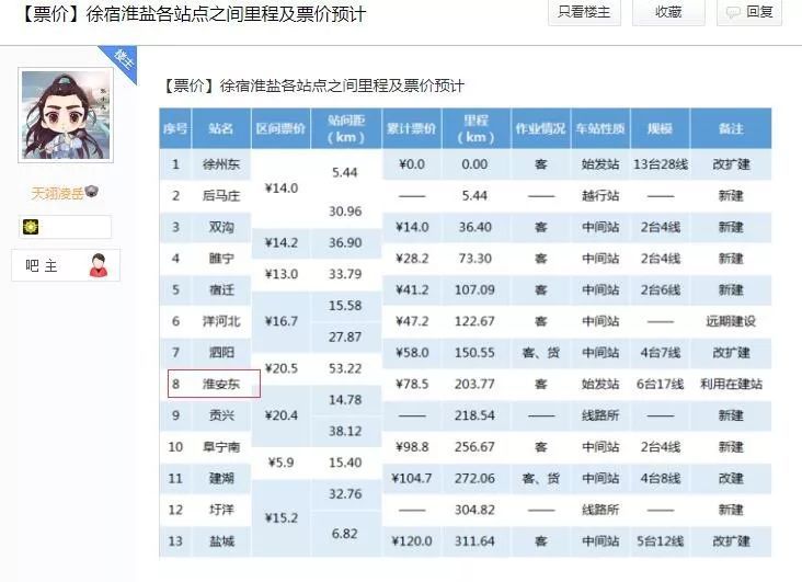 食盐估计人口_食盐图片