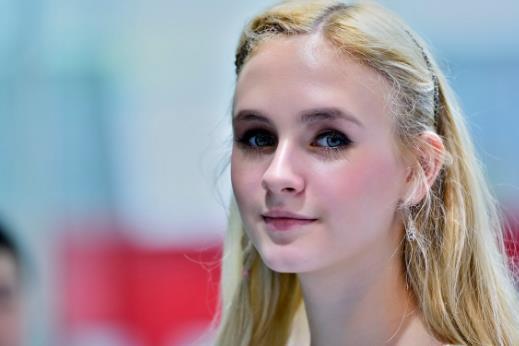 俄罗斯万人联名抵制中国游客