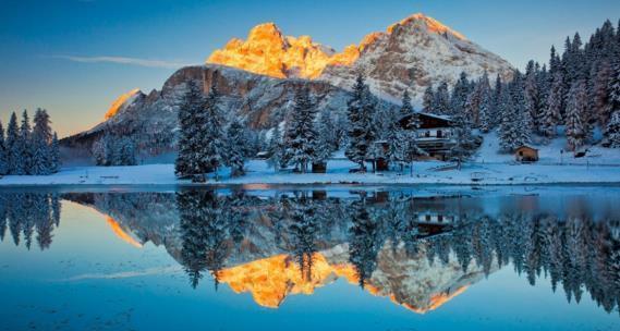 俄罗斯万人联名抵制中国游客