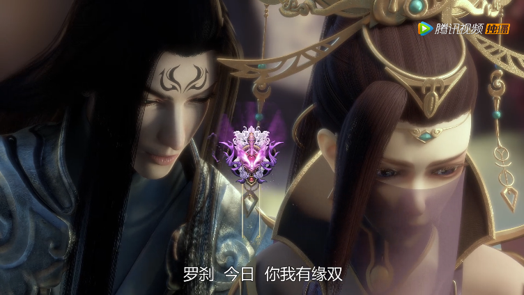 太乙仙魔录:双修名词:剑插海底!这是有多深呐.
