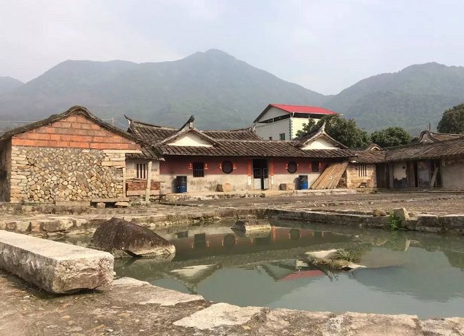 山重村人口_人口普查图片