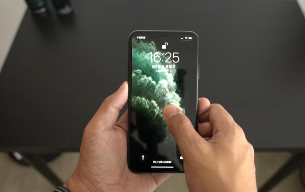 1000
