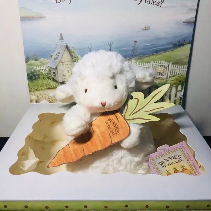 萌宠头像|你的脖子好可爱,上面顶个猪脑袋