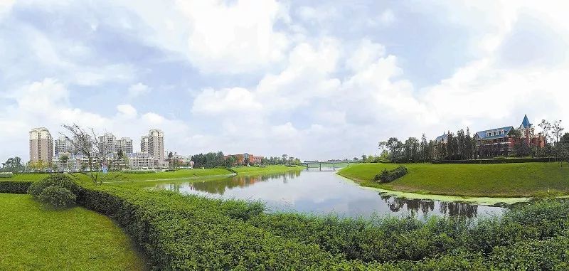 新疆各县市2019年经济总量排名