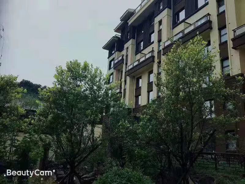 丹东市凤城市经济总量_丹东市凤城市图片(3)