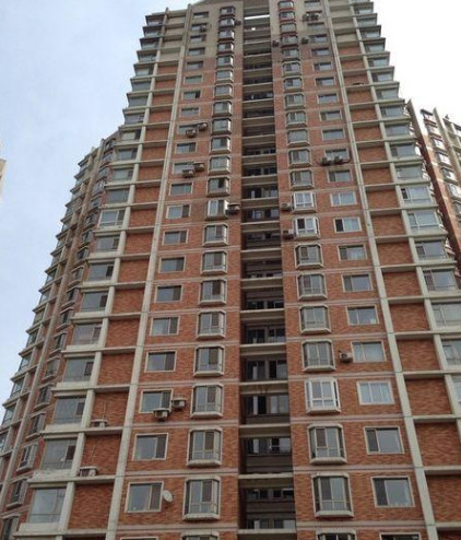 沈阳人口住房_沈阳市区人口多少