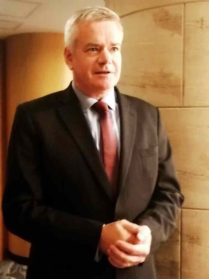 Bostik:专注胶粘剂新技术创新,即将拓展亚洲市