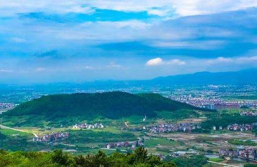 横店镇人口_2018 舟山旅游注意事项 舟山游玩最佳季节 康辉旅游攻略(2)