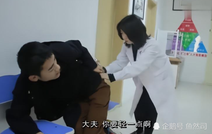 小时候生病都是"打屁屁针,为啥现在没有了?这3危害让人后怕
