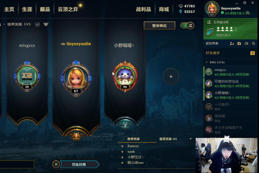 1000