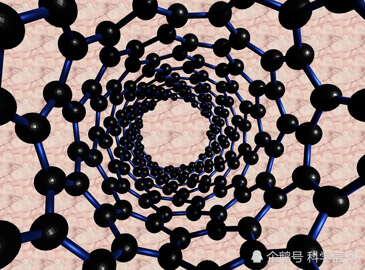 地球是碳基生命的天堂,而宇宙更适合硅基生命,硅基生命什么样?