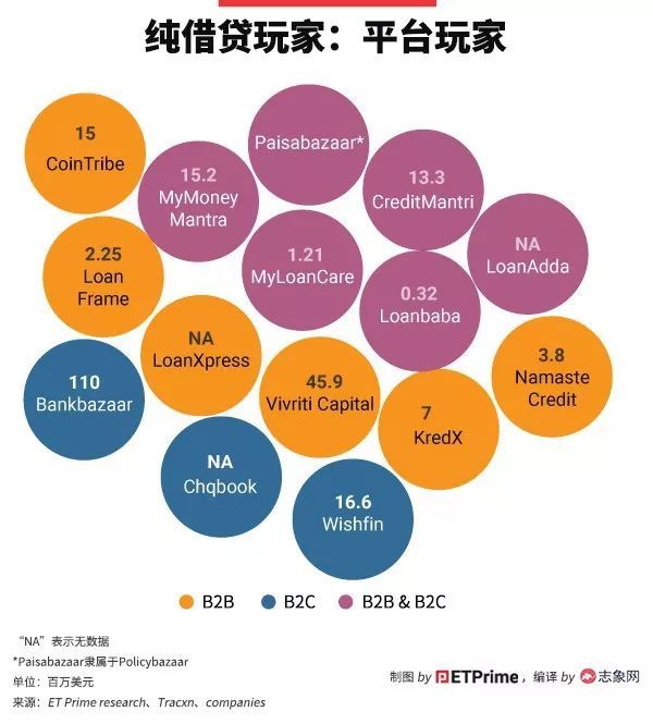 版图上数字代表人口_古代朝代疆域版图人口(3)