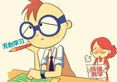 传奇世界私服新开传世深受