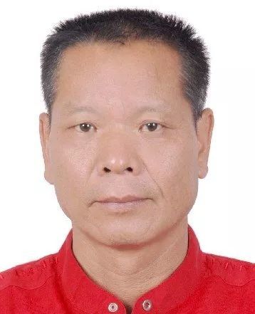家庭住址: 广东省平远县石正镇富裕路1巷16号 未履行标的额: 353275