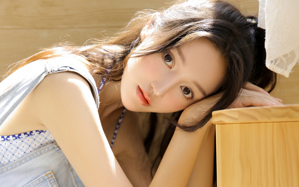 三个出轨的女人