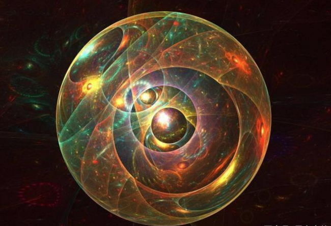 爱因斯坦又一预言被证实,引力波将揭开多维宇宙的秘密