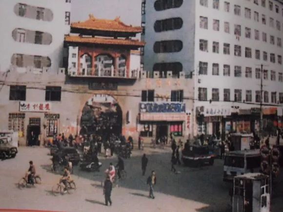肇东市人口_黑龙江省最有钱的一个县