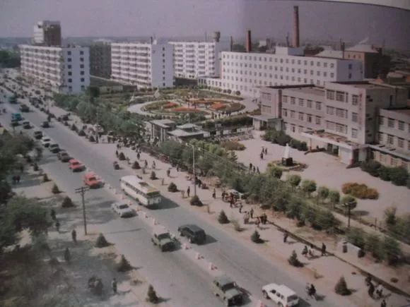 肇东市人口_黑龙江省最有钱的一个县