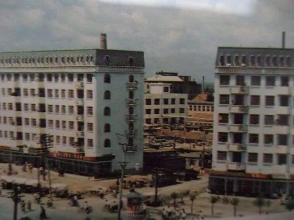 肇东市多少人口_肇东市人民医院图片