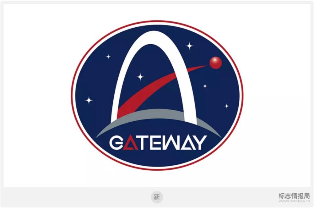 门户(gateway)是美国宇航局nasa"阿尔忒弥斯 artemis"登月计划的其中