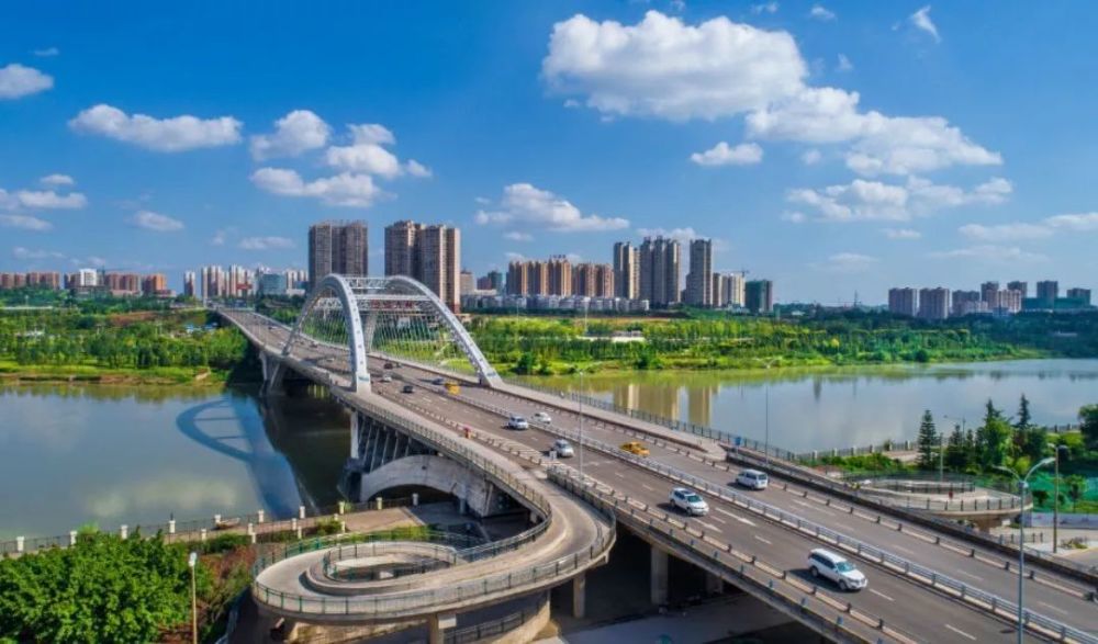资阳市人口有多少_资阳市有几个区县