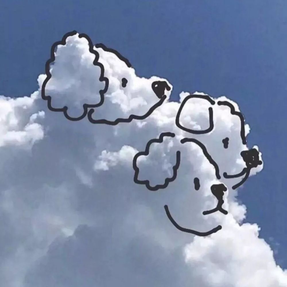抖音最火50张朋友圈背景,真心赞!