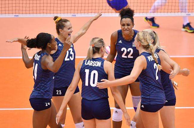 巴西女排名单_巴西女排名单及照片(2)