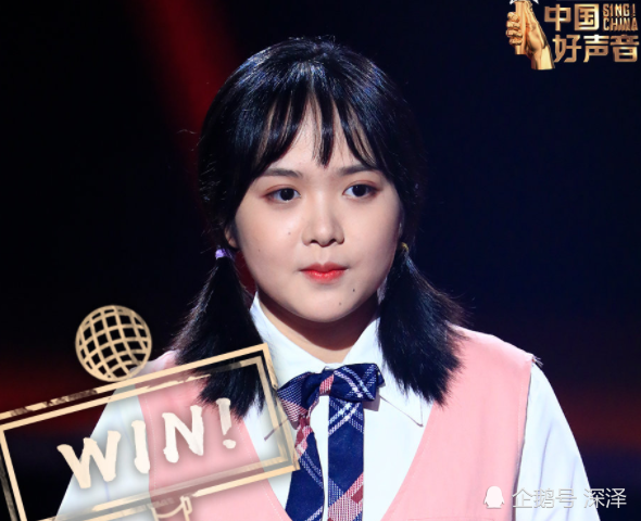 队友曝光李凡一特殊癖好,难怪舞台上的她和生活中不一