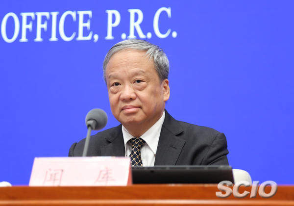 工信部:VPN相关规定不会影响国内外企业合规开展业务,默言娱乐网